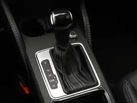 Audi Q2 (2025) thumbnail 34