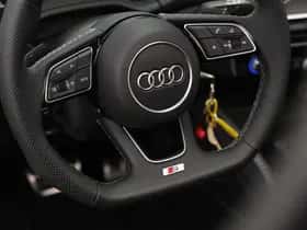 Audi Q2 (2025) thumbnail 38