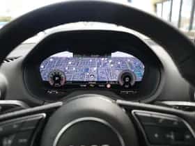 Audi Q2 (2025) thumbnail 9