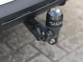 Audi Q4 e-tron (2023) thumbnail 22