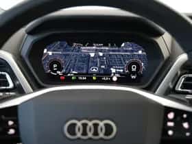 Audi Q4 e-tron (2023) thumbnail 27