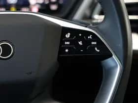 Audi Q4 e-tron (2023) thumbnail 28