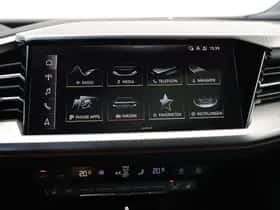 Audi Q4 e-tron (2023) thumbnail 32
