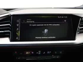 Audi Q4 e-tron (2023) thumbnail 33