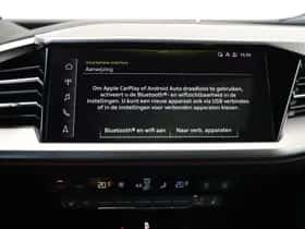 Audi Q4 e-tron (2023) thumbnail 34