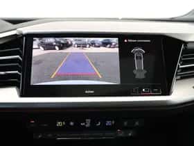 Audi Q4 e-tron (2023) thumbnail 37