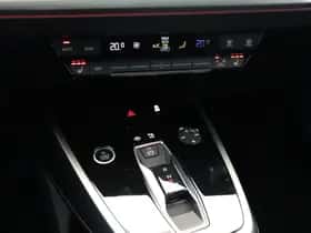 Audi Q4 e-tron (2023) thumbnail 38