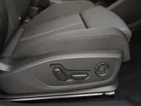 Audi Q4 e-tron (2023) thumbnail 43