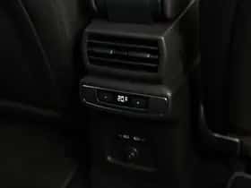 Audi Q4 e-tron (2023) thumbnail 44