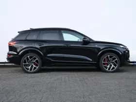 Audi Q6 e-tron (2026) thumbnail 2