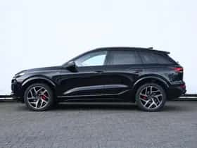 Audi Q6 e-tron (2026) thumbnail 11