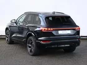 Audi Q6 e-tron (2026) thumbnail 12