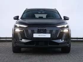 Audi Q6 e-tron (2026) thumbnail 13