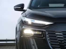 Audi Q6 e-tron (2026) thumbnail 14
