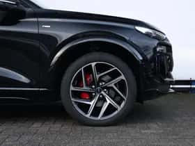Audi Q6 e-tron (2026) thumbnail 16