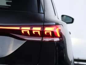 Audi Q6 e-tron (2026) thumbnail 17