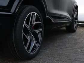 Audi Q6 e-tron (2026) thumbnail 18