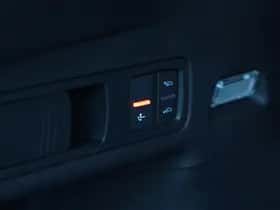 Audi Q6 e-tron (2026) thumbnail 20