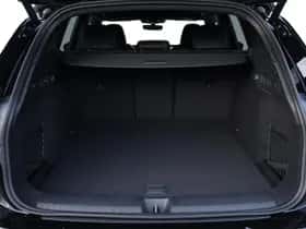 Audi Q6 e-tron (2026) thumbnail 21
