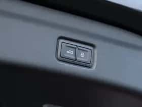 Audi Q6 e-tron (2026) thumbnail 22