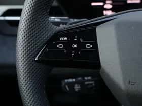 Audi Q6 e-tron (2026) thumbnail 25