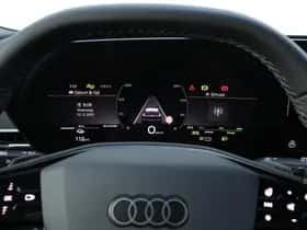 Audi Q6 e-tron (2026) thumbnail 26