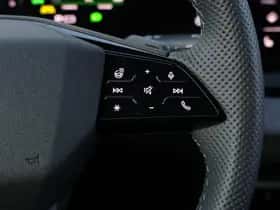 Audi Q6 e-tron (2026) thumbnail 27