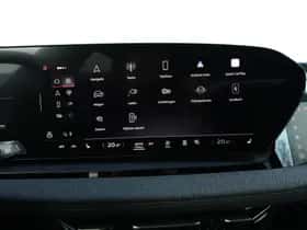 Audi Q6 e-tron (2026) thumbnail 30