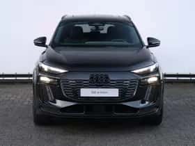 Audi Q6 e-tron (2026) thumbnail 4