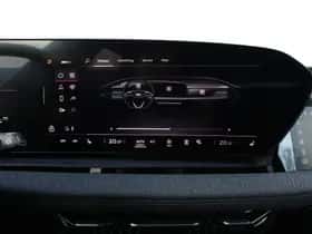 Audi Q6 e-tron (2026) thumbnail 33