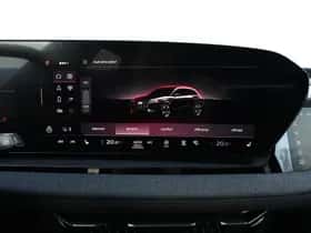 Audi Q6 e-tron (2026) thumbnail 34