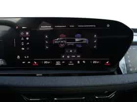 Audi Q6 e-tron (2026) thumbnail 35