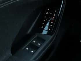 Audi Q6 e-tron (2026) thumbnail 36