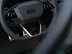 Audi Q6 e-tron (2026) thumbnail 37