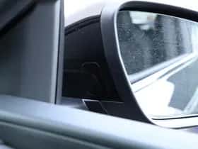 Audi Q6 e-tron (2026) thumbnail 38