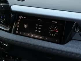 Audi Q6 e-tron (2026) thumbnail 39