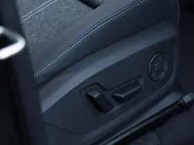 Audi Q6 e-tron (2026) thumbnail 40