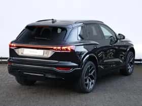 Audi Q6 e-tron (2026) thumbnail 5