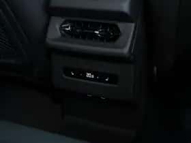 Audi Q6 e-tron (2026) thumbnail 41