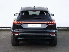 Audi Q6 e-tron (2026) thumbnail 6