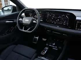 Audi Q6 e-tron (2026) thumbnail 7