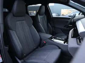 Audi Q6 e-tron (2026) thumbnail 8