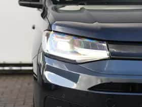 Volkswagen Caddy (2024) thumbnail 13