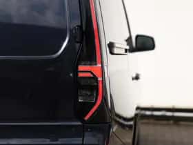 Volkswagen Caddy (2024) thumbnail 15