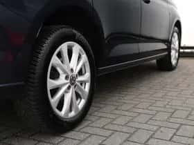 Volkswagen Caddy (2024) thumbnail 16