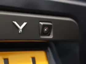 Volkswagen Caddy (2024) thumbnail 18