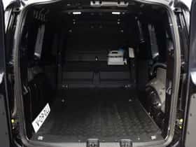 Volkswagen Caddy (2024) thumbnail 19