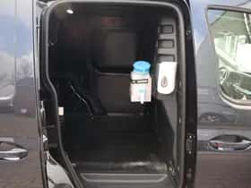 Volkswagen Caddy (2024) thumbnail 20