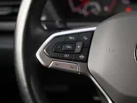 Volkswagen Caddy (2024) thumbnail 22