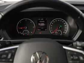 Volkswagen Caddy (2024) thumbnail 23